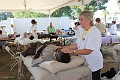 IMG_0014