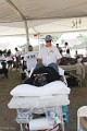 IMG_0016
