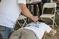 IMG_0022