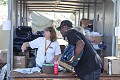 IMG_0055