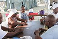IMG_0090