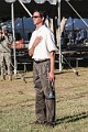 IMG_0160