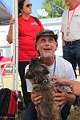IMG_0047