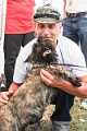 IMG_0059