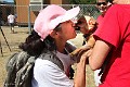 IMG_0082