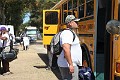 IMG_0208