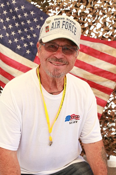 IMG_1439.JPG