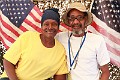 IMG_1359