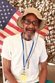 IMG_1363