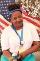 IMG_1369