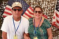 IMG_1379