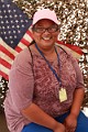 IMG_1384