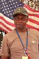 IMG_1437