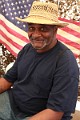 IMG_1447