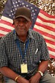 IMG_1499