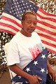 IMG_1500