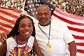 IMG_1509
