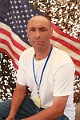 IMG_1418