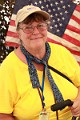 IMG_1478