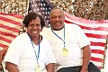 IMG_1512