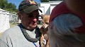 WP_20140914_014