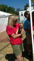 WP_20140914_028