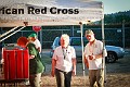 Standdown_9-10-0047