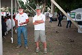 Standdown_9-10-0074
