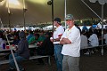 Standdown_9-10-0075