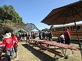 IMG_6108
