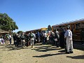 IMG_6109