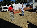 IMG_6111