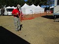 IMG_6114