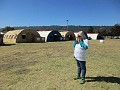 IMG_6117