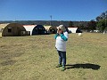 IMG_6118