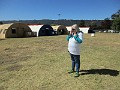 IMG_6119