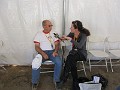 IMG_6120
