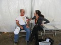 IMG_6122
