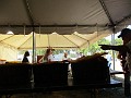 IMG_6124