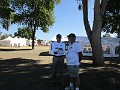 IMG_6125