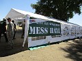IMG_6127