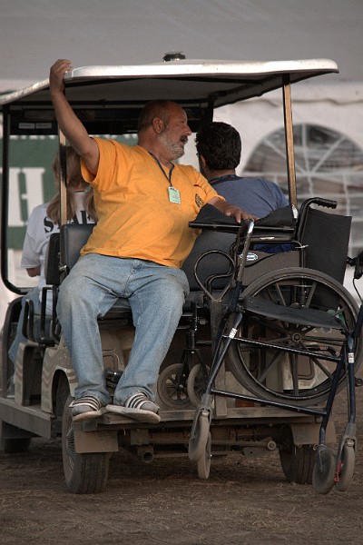 DSC_0020.JPG