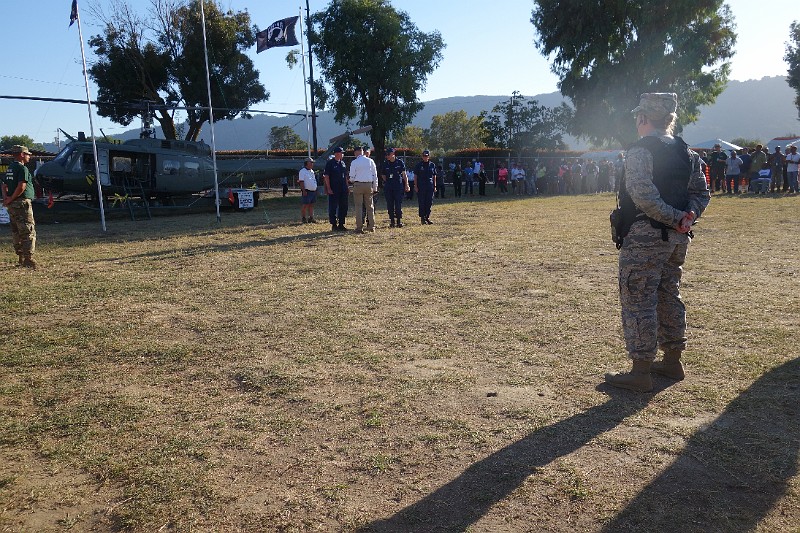 DSC09278.JPG -                                