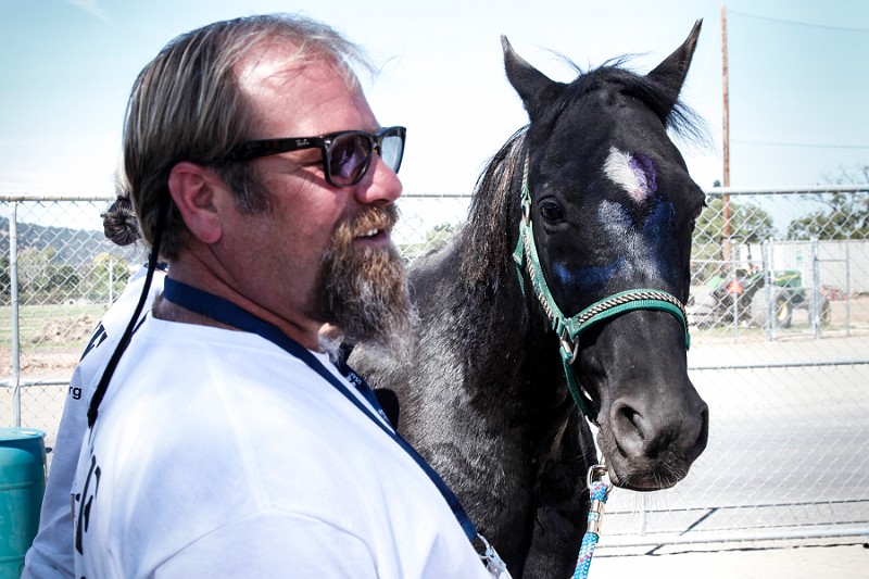 Standdown_9_17_Jody-0028_MG_0028.jpg