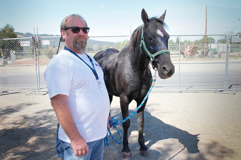 Standdown_9_17_Jody-0029_MG_0029.jpg