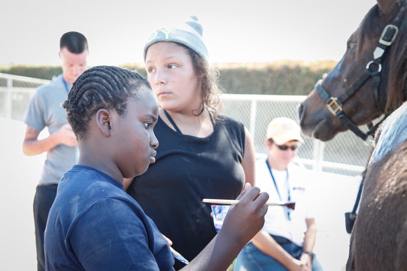 Standdown_9_17_Jody-0032_MG_0032.jpg