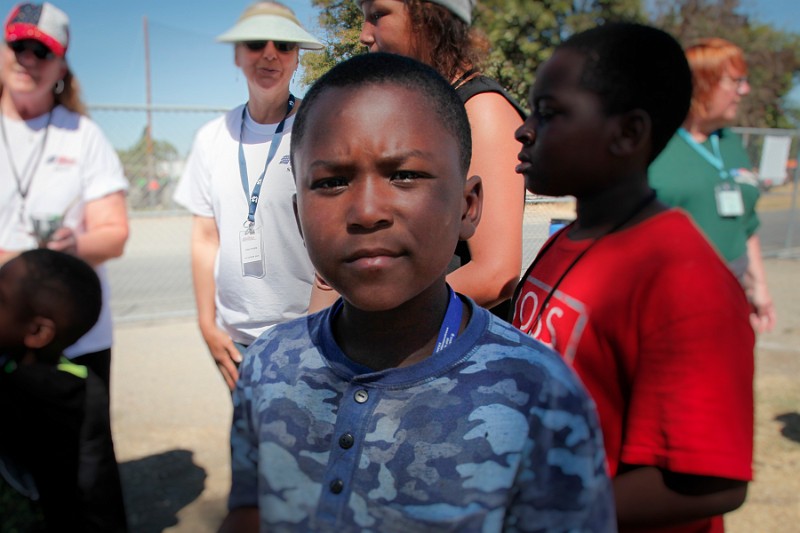 Standdown_9_17_Jody-0042_MG_0042.jpg