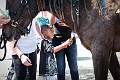 Standdown_9_17_Jody-0016_MG_0016