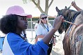 Standdown_9_17_Jody-0021_MG_0021