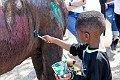 Standdown_9_17_Jody-0035_MG_0035